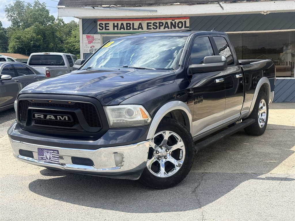 ram ram 1500 pickup 2013 1C6RR6JT8DS544160 image ram ram 1500 pickup 2013 1C6RR6JT8DS544160 image